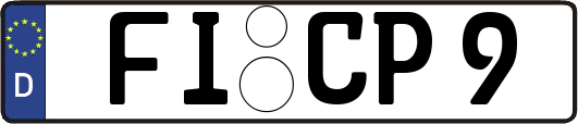 FI-CP9