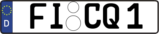 FI-CQ1