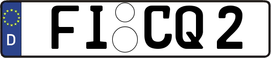 FI-CQ2