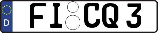 FI-CQ3