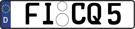 FI-CQ5