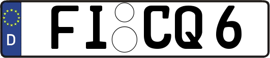 FI-CQ6