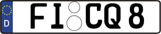 FI-CQ8