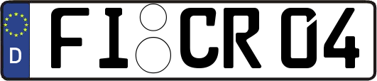 FI-CR04