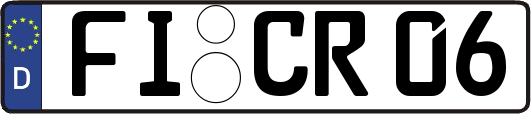 FI-CR06