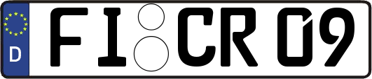 FI-CR09