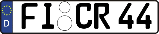 FI-CR44