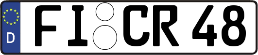 FI-CR48