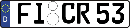 FI-CR53