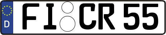FI-CR55