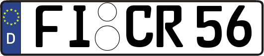 FI-CR56