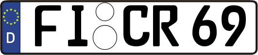 FI-CR69