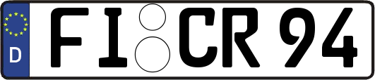 FI-CR94