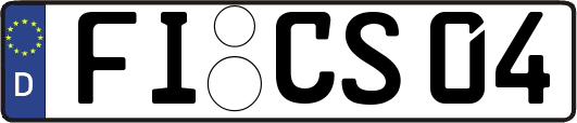FI-CS04