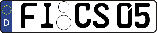 FI-CS05