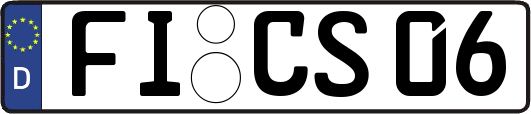FI-CS06