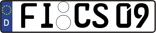 FI-CS09