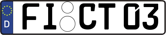 FI-CT03
