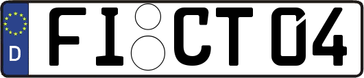 FI-CT04