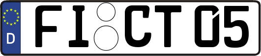 FI-CT05