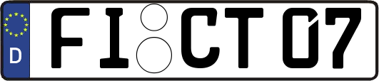 FI-CT07