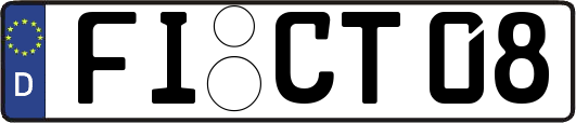 FI-CT08