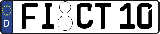 FI-CT10