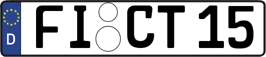 FI-CT15