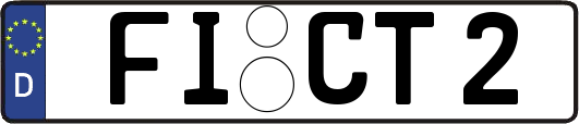 FI-CT2