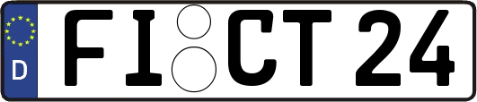 FI-CT24