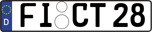 FI-CT28