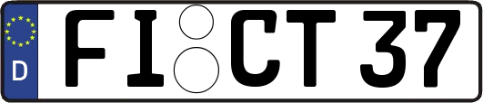 FI-CT37
