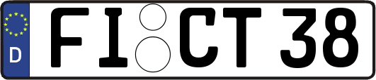 FI-CT38