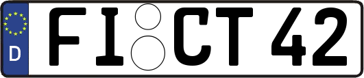 FI-CT42