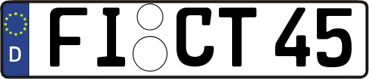 FI-CT45