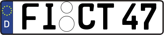FI-CT47