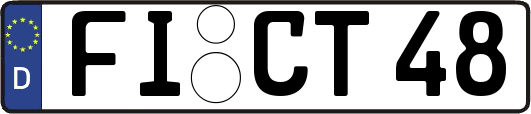 FI-CT48