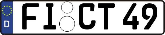 FI-CT49