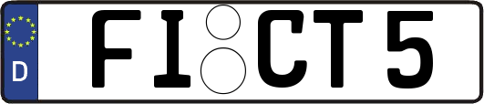 FI-CT5