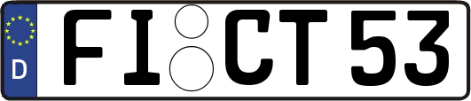 FI-CT53