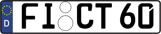 FI-CT60