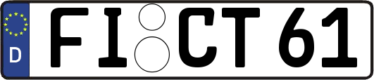 FI-CT61