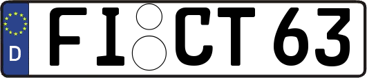 FI-CT63