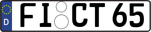 FI-CT65