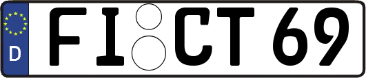 FI-CT69