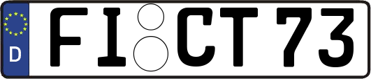 FI-CT73