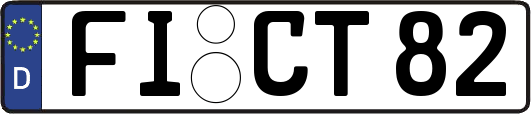 FI-CT82