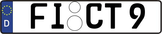 FI-CT9