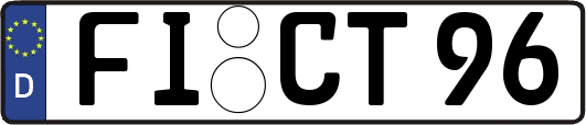 FI-CT96