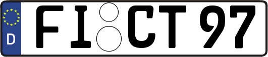 FI-CT97